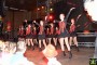 Thumbs/tn_Jeugddisco Wereldbal 071.jpg